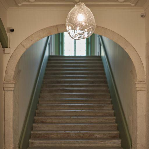Look Living, Lisbon Design Apartments Εξωτερικό φωτογραφία