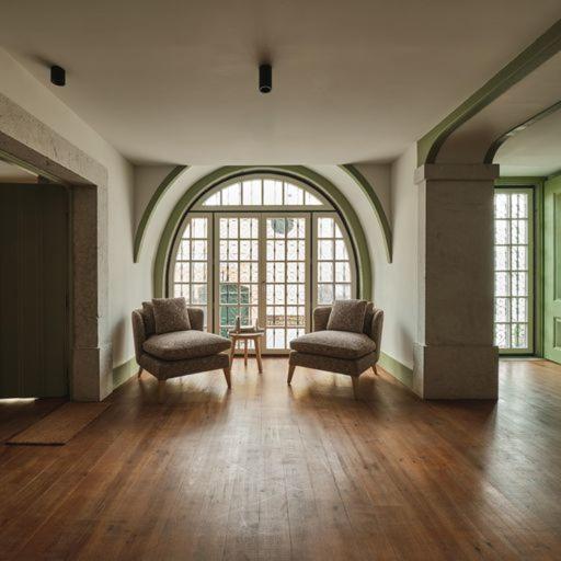 Look Living, Lisbon Design Apartments Εξωτερικό φωτογραφία