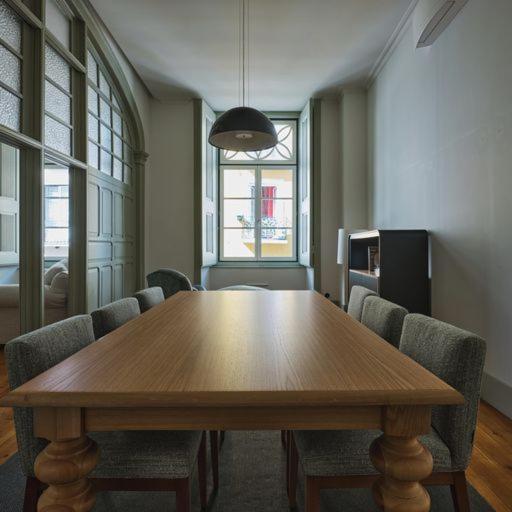 Look Living, Lisbon Design Apartments Εξωτερικό φωτογραφία