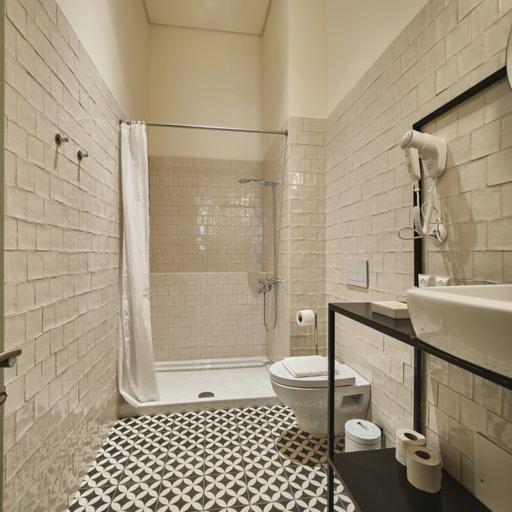 Look Living, Lisbon Design Apartments Εξωτερικό φωτογραφία
