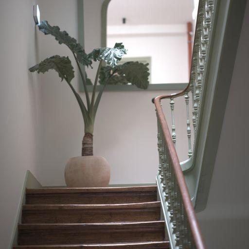 Look Living, Lisbon Design Apartments Εξωτερικό φωτογραφία