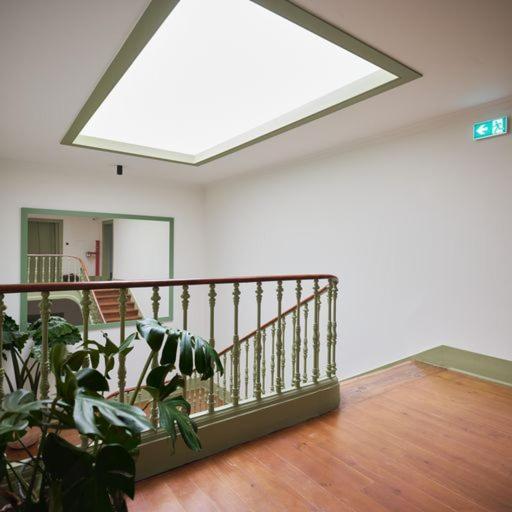 Look Living, Lisbon Design Apartments Εξωτερικό φωτογραφία