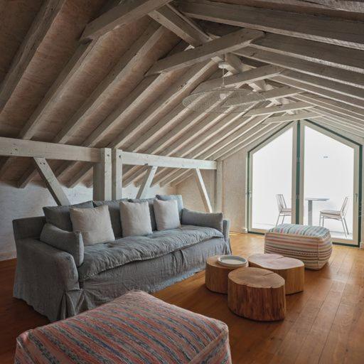 Look Living, Lisbon Design Apartments Εξωτερικό φωτογραφία
