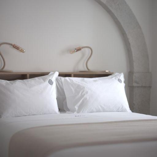 Look Living, Lisbon Design Apartments Εξωτερικό φωτογραφία