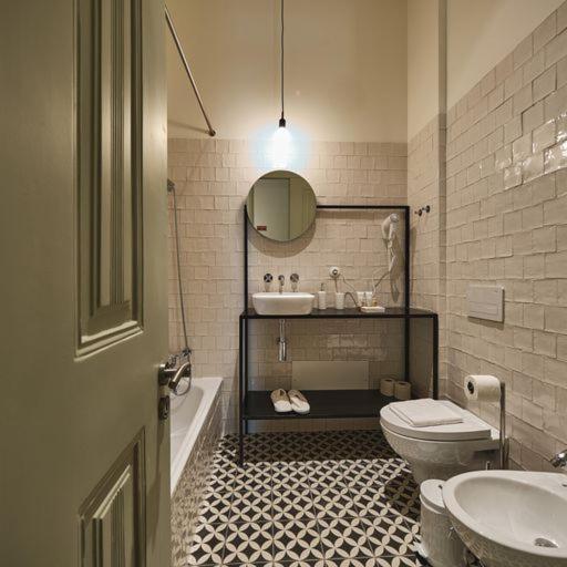 Look Living, Lisbon Design Apartments Εξωτερικό φωτογραφία