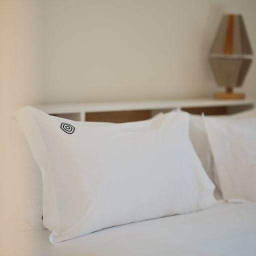 Look Living, Lisbon Design Apartments Εξωτερικό φωτογραφία