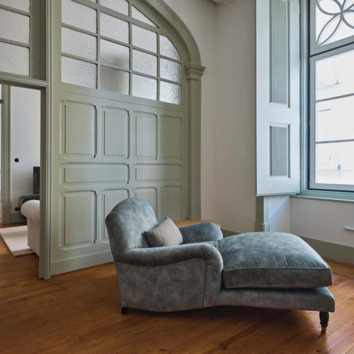 Look Living, Lisbon Design Apartments Εξωτερικό φωτογραφία